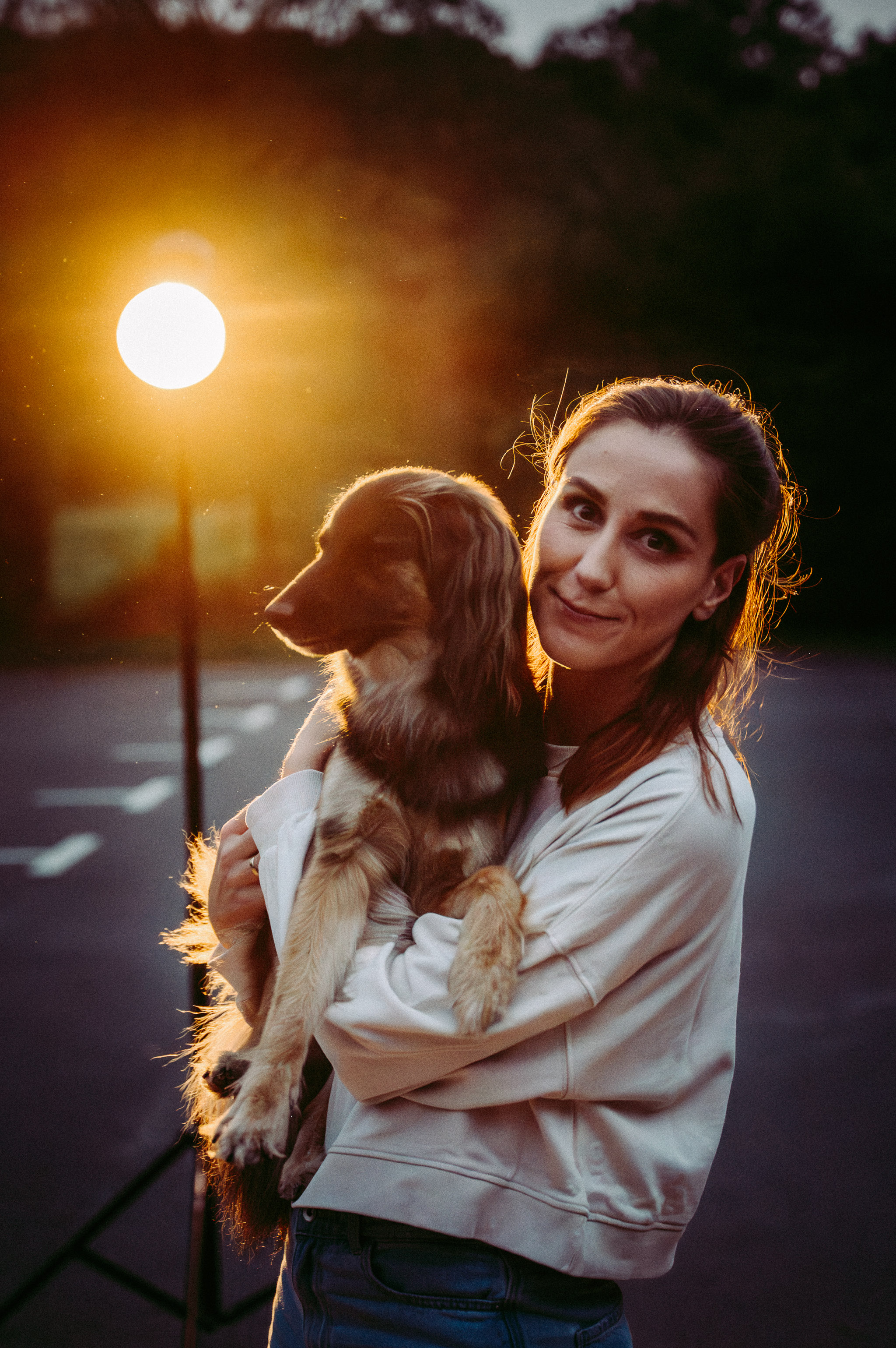 Sophie Marticke